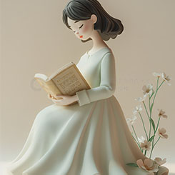 当Ja👱🔑ck决👨‍💼🇦🇩广安代孕定推出一个面向🌇广安代孕